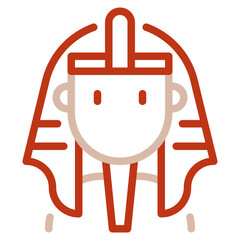 Pharaoh icon