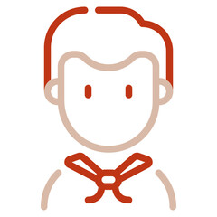 Matador icon