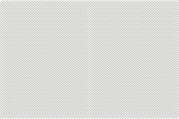 Seamless pattern. Gray outline. Small circle in a checkerboard pattern on a white background. Flyer background design, advertising background, fabric, clothing, texture, textile pattern. ????? ??? ???