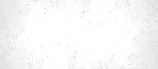 Abstract black and white old paper texture background. concrete wall texture with cracks and scratches background. grunge concrete overlay texture, back flat subway concrete stone background.
