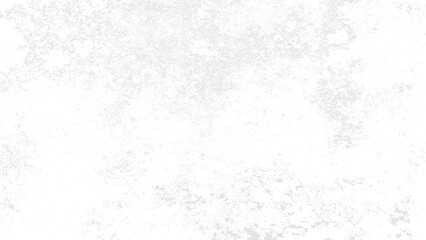 経年劣化や使い込んだような掠れ・擦り傷・剥がれ・汚れなどのイメージの背景・テクスチャー向け画像素材　8K UHDサイズ　ライトグレー／白・灰色　透過PNG／JPEG白背景