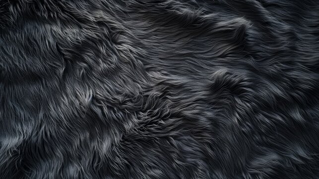 fur dog skin wolf animal hair bear white texture fabric pattern faux brown grey cat coat background fox  macro carpet hairy wallpaper closeup fluffy detail winter black wild