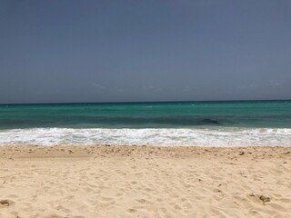 Playa