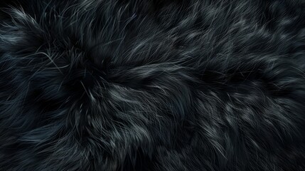 fur dog skin wolf animal hair bear white texture fabric pattern faux brown grey cat coat background fox  macro carpet hairy wallpaper closeup fluffy detail winter black wild