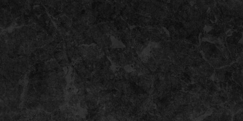 Black texture chalk board and black board background. stone concrete texture grunge backdrop background anthracite panorama. Panorama dark grey black slate background or texture