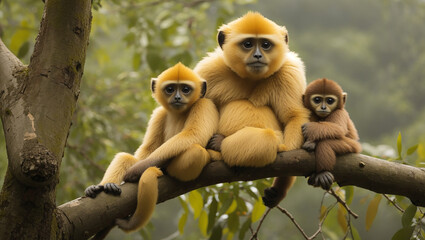 different type of animal pics