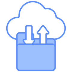 Cloud Data