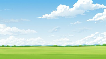 Discover the background of the topic in this informative content piece.