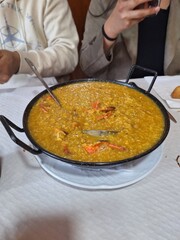 Comida