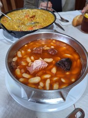 Fabada