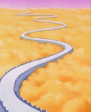 background for design