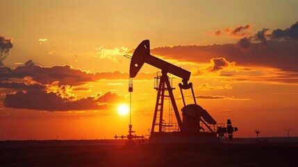 Oilfield and pumping equipment