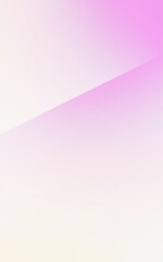 abstract pink background with lines