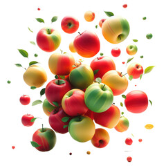 ดีไซน์ที่ยังไม่ได้ตั้งชื่อ - 1