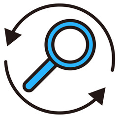 定期的な見直し