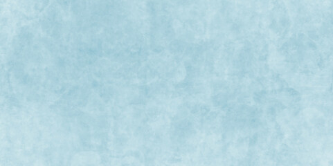 Blue limestone marble concrete wall grunge for texture backdrop background. Old grunge textures with scratches and cracks. blue painted cement wall, modern blue paint limestone texture background.