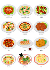 chinese_food_2024-07-02