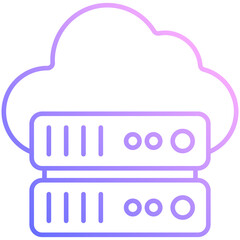 Cloud Server