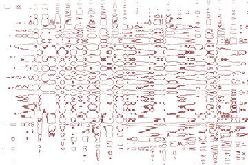 Abstract texture background wallpaper modern graphic design