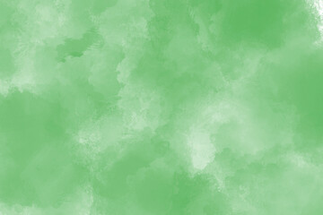 Abstract texture background wallpaper modern graphic design