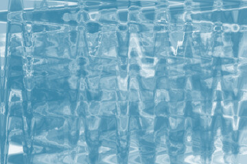 Abstract texture background wallpaper modern graphic design