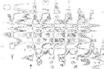 Abstract texture background wallpaper modern graphic design