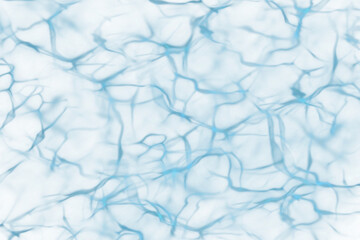 Abstract texture background wallpaper modern graphic design
