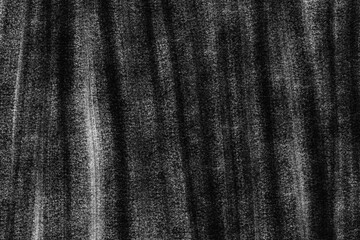 Abstract texture background wallpaper modern graphic design