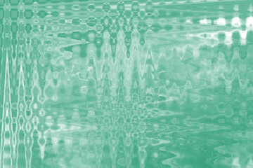 Abstract texture background wallpaper modern graphic design