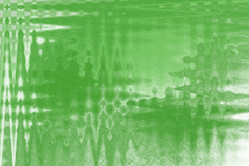 Abstract texture background wallpaper modern graphic design