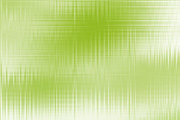 Abstract texture background wallpaper modern graphic design