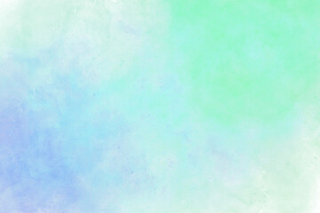 Abstract texture background wallpaper modern graphic design