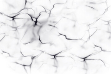 Abstract texture background wallpaper modern graphic design