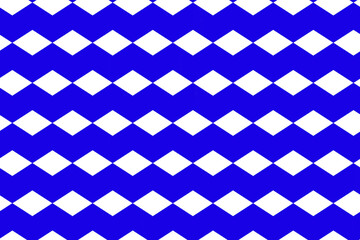 Abstract texture background wallpaper modern graphic design