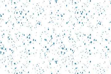 Abstract texture background wallpaper modern graphic design