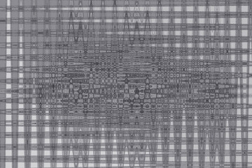 Abstract texture background wallpaper modern graphic design