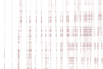 Abstract texture background wallpaper modern graphic design