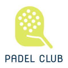 Padel logo fix-6.eps