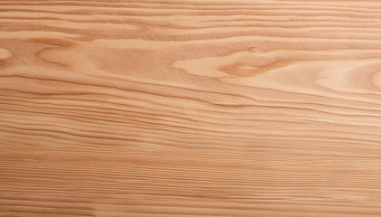 Obraz premium Plywood texture and background for design; wood grain on canvas