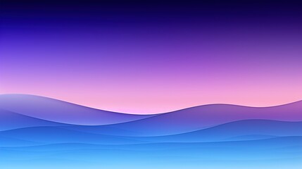 abstract blue background