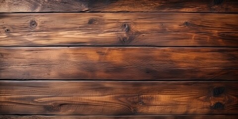 Naklejka premium Wooden Texture Background