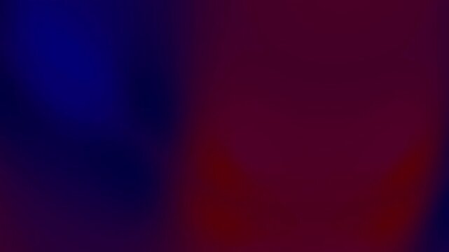 Dark red and blue gradient background suitable for digital designs, website backgrounds, presentations, and social media graphics.
