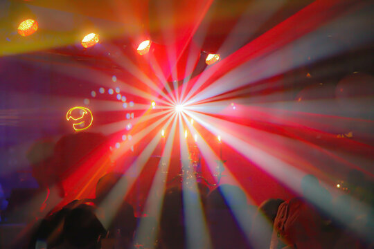 Party