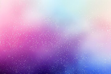 Purple pink blue grainy gradient background noise texture abstract light pastel color gradient banner