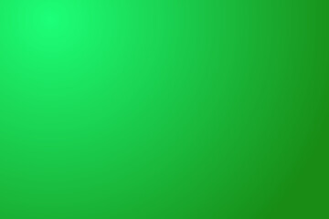 Gradient Background in Shades illustration