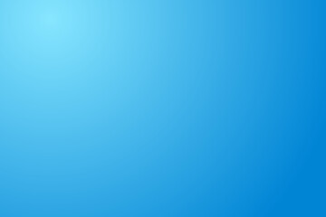 Gradient Background in Shades illustration