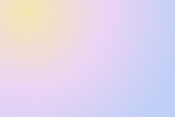 Gradient Background in Shades illustration