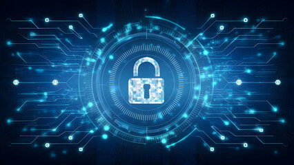 Data science. Innovation technology, digital software development concept. Algorithm and deep learning of AI artificial intelligence, data engineering and global network. data processing technology