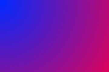 Gradient Background in Shades illustration