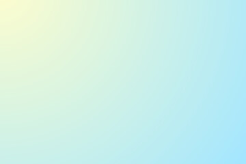 Gradient Background in Shades illustration